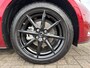 Mazda MX-5 1.5 SkyActiv-G 132 Prime-Line | APPLE CARPLAY & ANDROID AUTO |