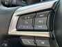 Mazda MX-5 1.5 SkyActiv-G 132 Prime-Line | APPLE CARPLAY & ANDROID AUTO |