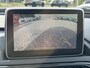 Mazda MX-5 1.5 SkyActiv-G 132 Prime-Line | APPLE CARPLAY & ANDROID AUTO |