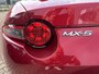 Mazda MX-5 1.5 SkyActiv-G 132 Prime-Line | APPLE CARPLAY & ANDROID AUTO |
