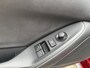Mazda MX-5 1.5 SkyActiv-G 132 Prime-Line | APPLE CARPLAY & ANDROID AUTO |