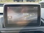 Mazda MX-5 1.5 SkyActiv-G 132 Prime-Line | APPLE CARPLAY & ANDROID AUTO |
