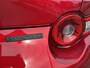Mazda MX-5 1.5 SkyActiv-G 132 Prime-Line | APPLE CARPLAY & ANDROID AUTO |