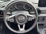 Mazda MX-5 1.5 SkyActiv-G 132 Prime-Line | APPLE CARPLAY & ANDROID AUTO |
