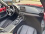 Mazda MX-5 1.5 SkyActiv-G 132 Prime-Line | APPLE CARPLAY & ANDROID AUTO |