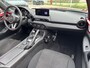 Mazda MX-5 1.5 SkyActiv-G 132 Prime-Line | APPLE CARPLAY & ANDROID AUTO |