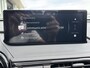 Mazda MX-5 1.5 SkyActiv-G 132 Prime-Line | APPLE CARPLAY & ANDROID AUTO |
