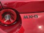 Mazda MX-5 1.5 SkyActiv-G 132 Prime-Line | APPLE CARPLAY & ANDROID AUTO |