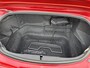 Mazda MX-5 1.5 SkyActiv-G 132 Prime-Line | APPLE CARPLAY & ANDROID AUTO |