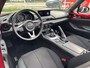 Mazda MX-5 1.5 SkyActiv-G 132 Prime-Line | APPLE CARPLAY & ANDROID AUTO |