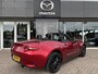 Mazda MX-5 1.5 SkyActiv-G 132 Prime-Line | APPLE CARPLAY & ANDROID AUTO |