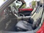 Mazda MX-5 1.5 SkyActiv-G 132 Prime-Line | APPLE CARPLAY & ANDROID AUTO |