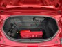 Mazda MX-5 1.5 SkyActiv-G 132 Prime-Line | APPLE CARPLAY & ANDROID AUTO |