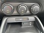 Mazda MX-5 1.5 SkyActiv-G 132 Prime-Line | APPLE CARPLAY & ANDROID AUTO |