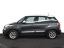 Fiat 500L 0.9 TwinAir Lounge | Panoramadak | Navigatie | Camera | Climate Control | Cruise control | PDC A | LMV 16 inch | Two Tone