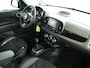 Fiat 500L 0.9 TwinAir Lounge | Panoramadak | Navigatie | Camera | Climate Control | Cruise control | PDC A | LMV 16 inch | Two Tone