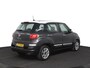 Fiat 500L 0.9 TwinAir Lounge | Panoramadak | Navigatie | Camera | Climate Control | Cruise control | PDC A | LMV 16 inch | Two Tone