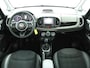 Fiat 500L 0.9 TwinAir Lounge | Panoramadak | Navigatie | Camera | Climate Control | Cruise control | PDC A | LMV 16 inch | Two Tone