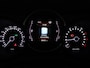Fiat 500L 0.9 TwinAir Lounge | Panoramadak | Navigatie | Camera | Climate Control | Cruise control | PDC A | LMV 16 inch | Two Tone