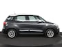 Fiat 500L 0.9 TwinAir Lounge | Panoramadak | Navigatie | Camera | Climate Control | Cruise control | PDC A | LMV 16 inch | Two Tone
