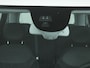 Fiat 500L 0.9 TwinAir Lounge | Panoramadak | Navigatie | Camera | Climate Control | Cruise control | PDC A | LMV 16 inch | Two Tone
