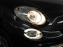 Fiat 500L 0.9 TwinAir Lounge | Panoramadak | Navigatie | Camera | Climate Control | Cruise control | PDC A | LMV 16 inch | Two Tone