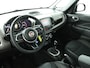 Fiat 500L 0.9 TwinAir Lounge | Panoramadak | Navigatie | Camera | Climate Control | Cruise control | PDC A | LMV 16 inch | Two Tone