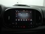 Fiat 500L 0.9 TwinAir Lounge | Panoramadak | Navigatie | Camera | Climate Control | Cruise control | PDC A | LMV 16 inch | Two Tone