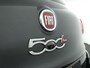 Fiat 500L 0.9 TwinAir Lounge | Panoramadak | Navigatie | Camera | Climate Control | Cruise control | PDC A | LMV 16 inch | Two Tone
