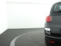 Fiat 500L 0.9 TwinAir Lounge | Panoramadak | Navigatie | Camera | Climate Control | Cruise control | PDC A | LMV 16 inch | Two Tone