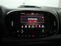 Fiat 500L 0.9 TwinAir Lounge | Panoramadak | Navigatie | Camera | Climate Control | Cruise control | PDC A | LMV 16 inch | Two Tone