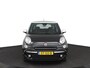Fiat 500L 0.9 TwinAir Lounge | Panoramadak | Navigatie | Camera | Climate Control | Cruise control | PDC A | LMV 16 inch | Two Tone