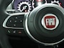 Fiat 500L 0.9 TwinAir Lounge | Panoramadak | Navigatie | Camera | Climate Control | Cruise control | PDC A | LMV 16 inch | Two Tone