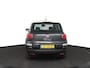 Fiat 500L 0.9 TwinAir Lounge | Panoramadak | Navigatie | Camera | Climate Control | Cruise control | PDC A | LMV 16 inch | Two Tone