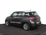 Fiat 500L 0.9 TwinAir Lounge | Panoramadak | Navigatie | Camera | Climate Control | Cruise control | PDC A | LMV 16 inch | Two Tone