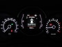 Fiat 500L 0.9 TwinAir Lounge | Panoramadak | Navigatie | Camera | Climate Control | Cruise control | PDC A | LMV 16 inch | Two Tone