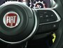 Fiat 500L 0.9 TwinAir Lounge | Panoramadak | Navigatie | Camera | Climate Control | Cruise control | PDC A | LMV 16 inch | Two Tone