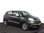 Fiat 500L 0.9 TwinAir Lounge | Panoramadak | Navigatie | Camera | Climate Control | Cruise control | PDC A | LMV 16 inch | Two Tone