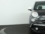 Fiat 500L 0.9 TwinAir Lounge | Panoramadak | Navigatie | Camera | Climate Control | Cruise control | PDC A | LMV 16 inch | Two Tone