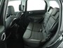 Fiat 500L 0.9 TwinAir Lounge | Panoramadak | Navigatie | Camera | Climate Control | Cruise control | PDC A | LMV 16 inch | Two Tone