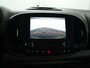 Fiat 500L 0.9 TwinAir Lounge | Panoramadak | Navigatie | Camera | Climate Control | Cruise control | PDC A | LMV 16 inch | Two Tone