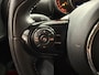 MINI Clubman 1.5 One Pepper