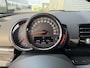 MINI Clubman 1.5 One Pepper