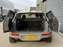 MINI Clubman 1.5 One Pepper