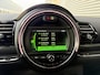 MINI Clubman 1.5 One Pepper