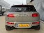 MINI Clubman 1.5 One Pepper