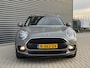 MINI Clubman 1.5 One Pepper
