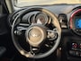 MINI Clubman 1.5 One Pepper