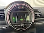 MINI Clubman 1.5 One Pepper