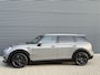 MINI Clubman 1.5 One Pepper